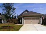 6619 Autumn Ridge Way Hoschton, GA 30548 - Image 4439083