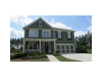 6122 Baybrook Trace Hoschton, GA 30548 - Image 4439084