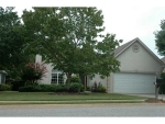 130 Churchill Court Fayetteville, GA 30214 - Image 4439000