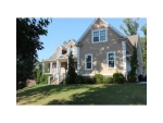 355 Falcon Ridge Drive Fayetteville, GA 30214 - Image 4439004