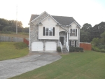 3650 Devon Ct NW Kennesaw, GA 30144 - Image 4439153