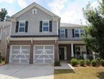 3309 Blue Springs Sta Nw Kennesaw, GA 30144 - Image 4439152