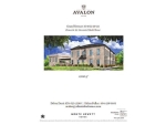 Unit 20 - 110 Grand Crescent Alpharetta, GA 30009 - Image 4439266