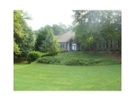 115 Windfall Court Alpharetta, GA 30009 - Image 4439232