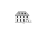 209 North Esplanade Alpharetta, GA 30009 - Image 4439268