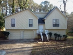 5009 N Redan Circle Stone Mountain, GA 30088 - Image 4440684