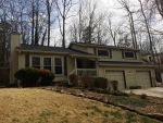 1420 Hunters Ford Stone Mountain, GA 30088 - Image 4440683