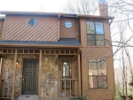 Unit 844 - 844 Brandy Oaks Lane Stone Mountain, GA 30088 - Image 4440685
