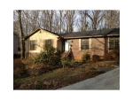 5222 Brasswood Trace Stone Mountain, GA 30088 - Image 4440682
