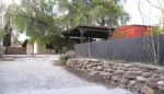 13203 Sierra Highway Santa Clarita, CA 91390 - Image 4441538