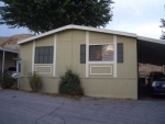 29021 Bouquet Canyon Santa Clarita, CA 91390 - Image 4441540
