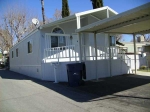 29021 Bouquet Canyon Road Unit 305 Santa Clarita, CA 91390 - Image 4441539