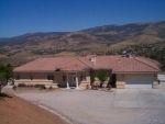 35110 Penman Rd Santa Clarita, CA 91390 - Image 4441532