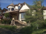 32140 Windrush Rd Santa Clarita, CA 91390 - Image 4441528