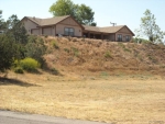 34236 Agua Dulce Canyon Rd Santa Clarita, CA 91390 - Image 4441529