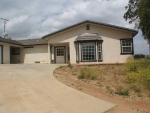 12001 Spade Spring Canyon Rd Santa Clarita, CA 91390 - Image 4441531