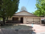 15543 Calle Hermosa Santa Clarita, CA 91390 - Image 4441537
