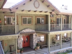 39830 Calle Cascarron Santa Clarita, CA 91390 - Image 4441534