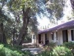 15505 Calle El Capitan Santa Clarita, CA 91390 - Image 4441533