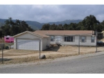 39737 Calle Lomita Santa Clarita, CA 91390 - Image 4441535