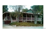 39638 Calle Chiquito Santa Clarita, CA 91390 - Image 4441536