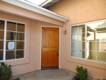28411 Seco Canyon Rd Unit 133 Santa Clarita, CA 91390 - Image 4441508