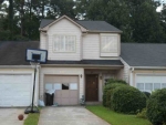 3626 Spring Trace Decatur, GA 30034 - Image 4441611