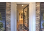 1326 Bohler Court Nw Atlanta, GA 30327 - Image 4442068