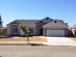 2205 Oak Avenue Sanger, CA 93657 - Image 4442417