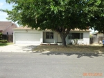 2313 Joy Avenue Ceres, CA 95307 - Image 4442418