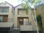 22629 Copper Hill Drive Unit 100 Santa Clarita, CA 91350 - Image 4442454