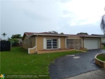8450 JOHNSON ST Hollywood, FL 33024 - Image 4443218