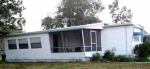 212 Begonia Daytona Beach, FL 32119 - Image 4445037
