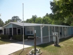 1100 LAKE ST Dunnellon, FL 34431 - Image 4445419