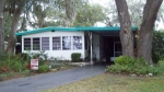 4030 Colleen Ln Brooksville, FL 34601 - Image 4445583