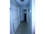 1031 SW 93 PL Miami, FL 33174 - Image 4446137