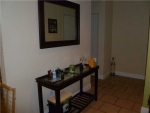 10868 SW 6 ST Miami, FL 33174 - Image 4446148