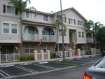 8882 W FLAGLER ST # 103 Miami, FL 33174 - Image 4446135