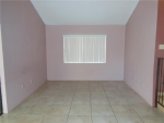 715 SW 100 CT CIR Miami, FL 33174 - Image 4446136