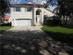 1941 SW 133RD TE Hollywood, FL 33027 - Image 4447063
