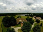 320 Dixie Road Covington, GA 30014 - Image 4447326