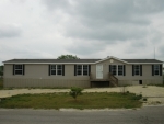 1123 Valeria Dr Marion, TX 78124 - Image 4448109