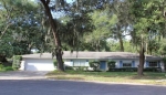 2933 Forest Circle Seffner, FL 33584 - Image 4448940