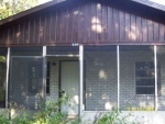 502  SOUTH CHERRY STREET Bunnell, FL 32110 - Image 4449567