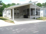 35 Pine Forest Circle Bunnell, FL 32110 - Image 4449550