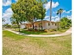 580 OAKWOOD LN Fort Lauderdale, FL 33326 - Image 4449505