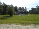 1823 Laurel Ave Bunnell, FL 32110 - Image 4449518