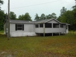 3077 Sassafras Lane Bunnell, FL 32110 - Image 4449517