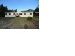 2125 Rosewood Street Bunnell, FL 32110 - Image 4449515