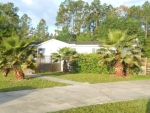 2400 Laurel Avenue Bunnell, FL 32110 - Image 4449526